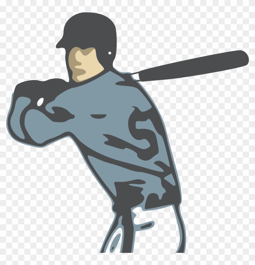 These Free Softball And Baseball Clip Art Images Include - Strike Zone Girls Softball #120518