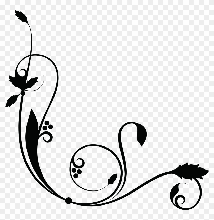 decorative frame clip art