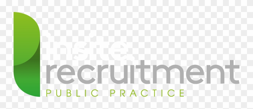 Insite Recruitment - Smartsheet Logo #634152