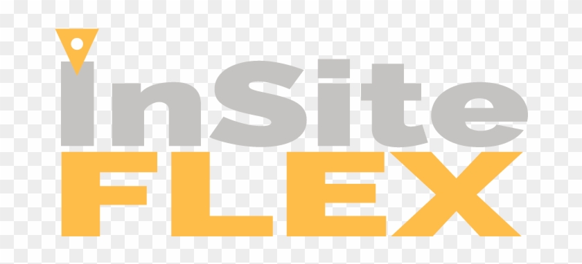 Insite Flex Tutoriais - Graphic Design #634168