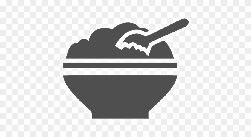 Providing Food - 19456 #634179