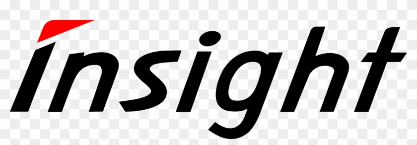 Bishko Automotive Literature 8994: Bishko Factory Oem #634198