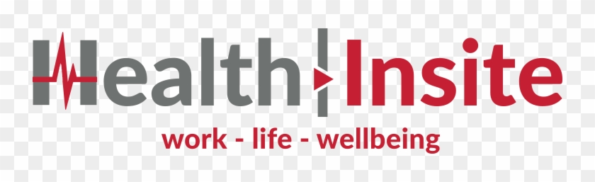 Insite Is A Leading Corporate Wellness And Occupational - Work In Progress Sign #634202