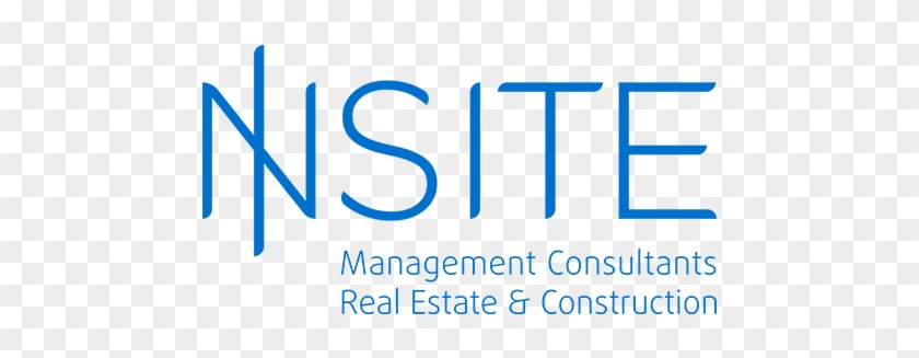 Colorfulness #634207