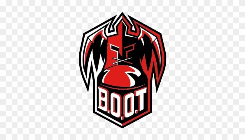 B - O - O - T - Boot Ds Cs Go #634213