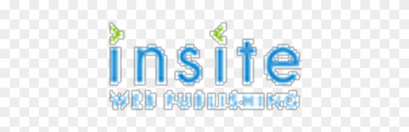 Iwpi - Lacrosse #634220