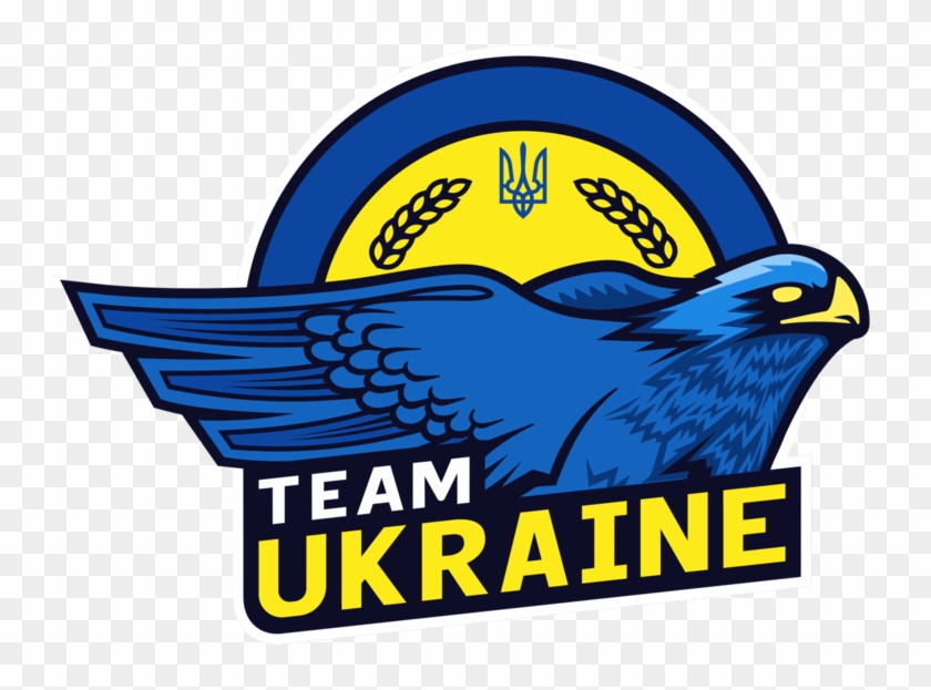 Team Rating - Team Ukraine Dota 2 #634232