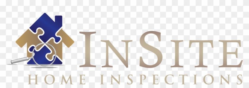 Insite Inspections - Graphic Design #634247