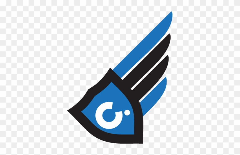 #sealevel - C - Level - Cs - Go Team Logo - Enjoy Pic - Emblem #634269