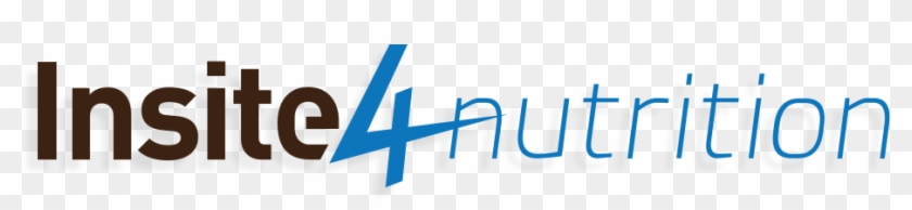 Insite4nutrition Logo Insite4nutrition - Calligraphy #634277