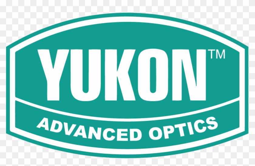 Yukon Optics Logo #634291