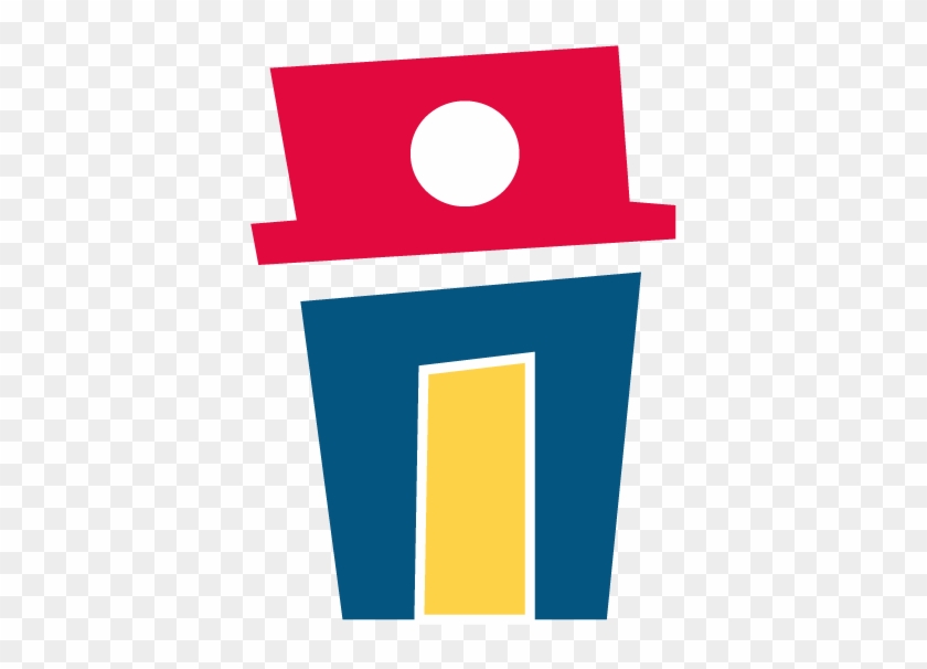 Wednesday, September 30th - Electric Blue #634295