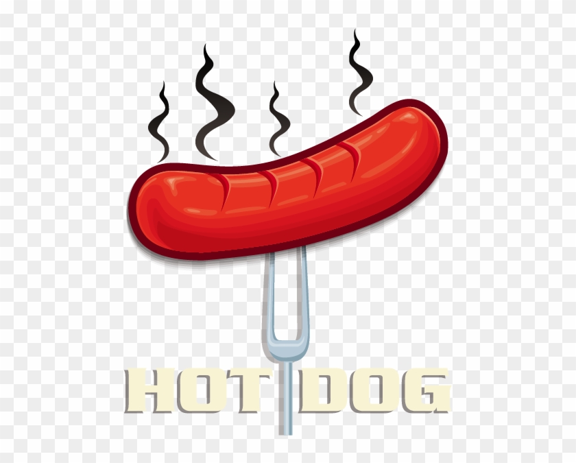 Sausage Barbecue Emoji App Store Mobile App - Sausage Barbecue Emoji App Store Mobile App #634340