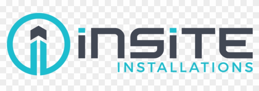 Insite Installations - Insite Installations #634337