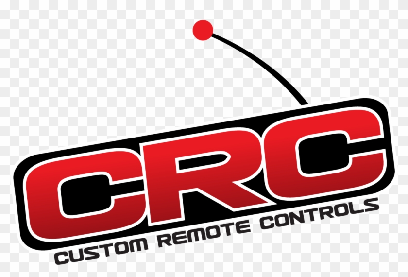 Custom Remote Control - Custom Remote Control #634361