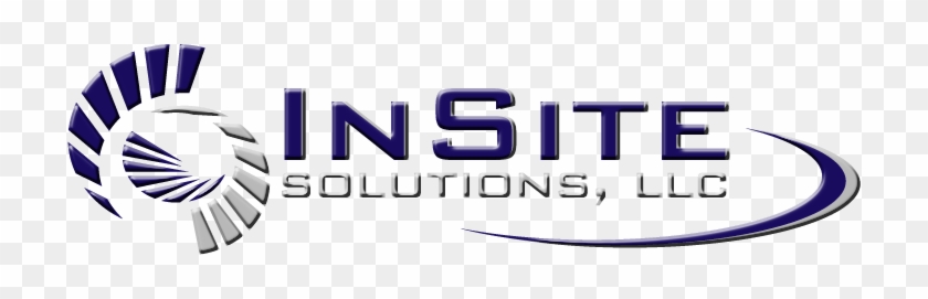 Ins - Insite Solutions Llc #634355