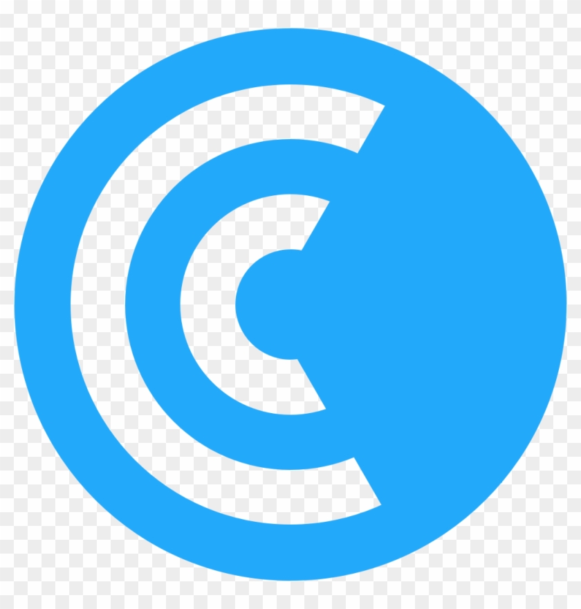 Caliber Contracting Llc Logo - Circle #634357