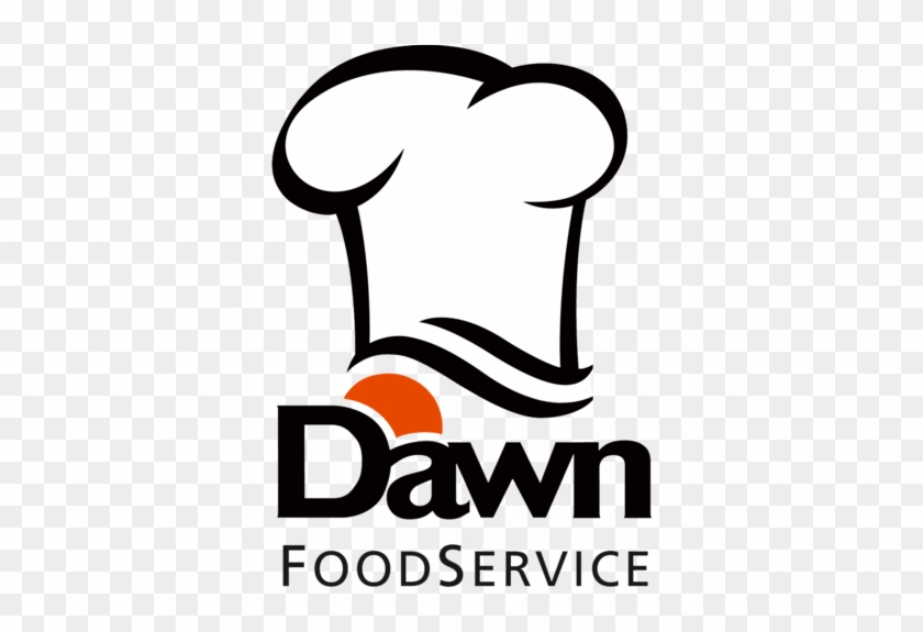 Dawn Foods Logo #634381