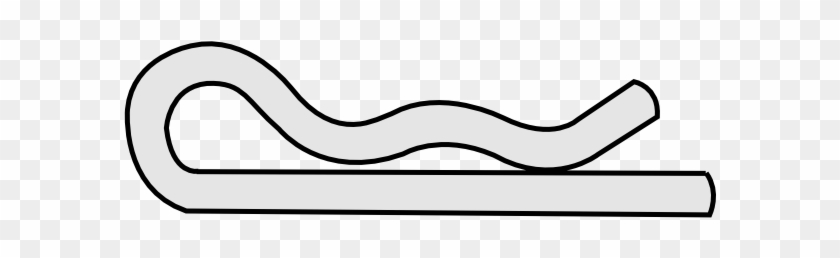 Yamaha Clip Remote Control - Line Art #634405