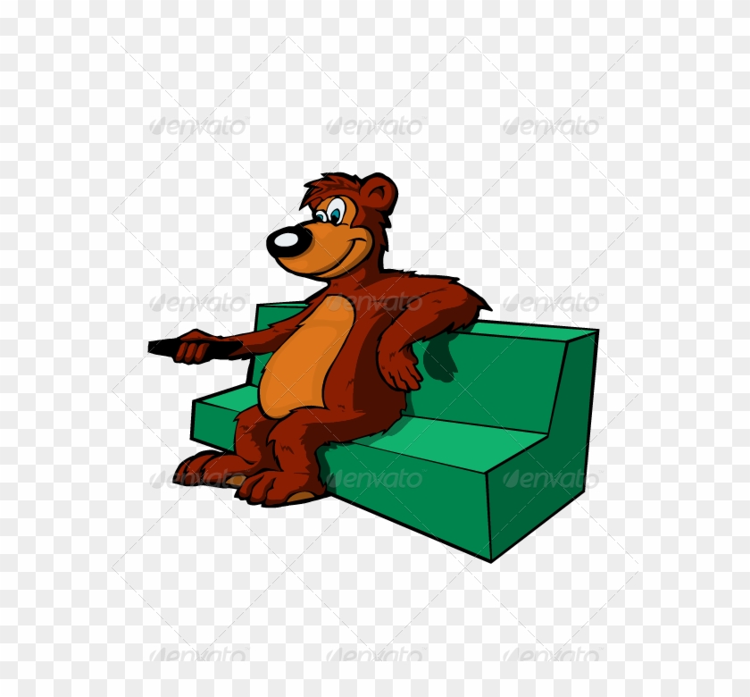 Graphic Design #634449