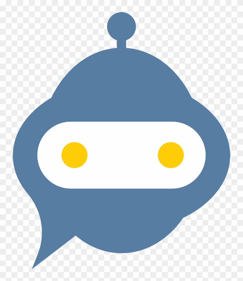 Natural Language Processing Enabled Chatbot For Conversational - Natural Language Processing Enabled Chatbot For Conversational #634512