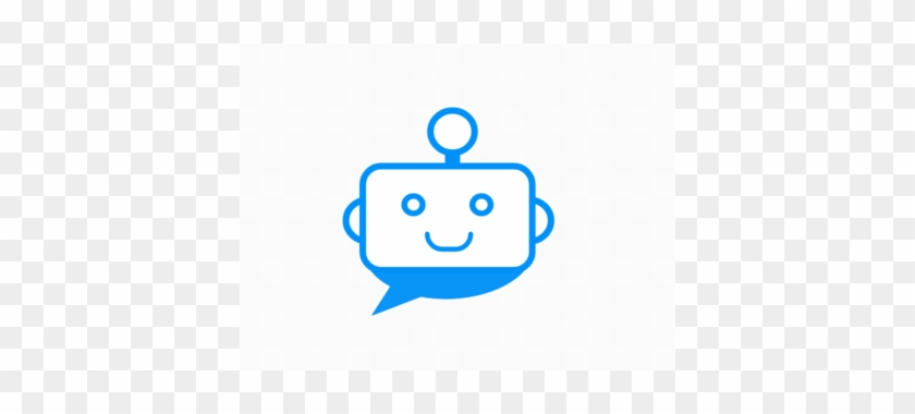 Chatbot Icon #634514