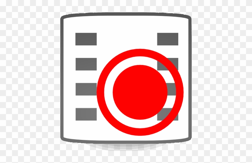 Sometimes You May Want To Record Video To Go Along - Screen Recorder Online #634515
