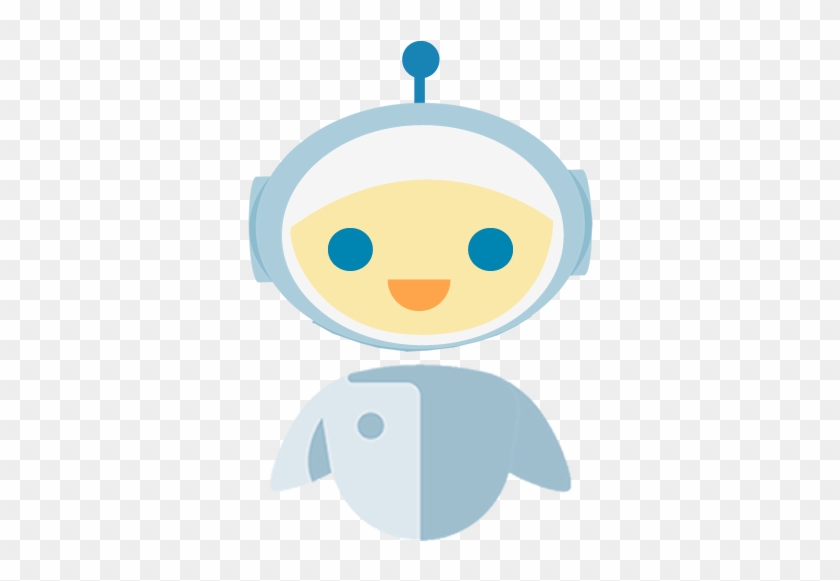 Eshop Nuestro Nuevo Chatbot Es Capaz De Mantener Una - Cartoon #634518