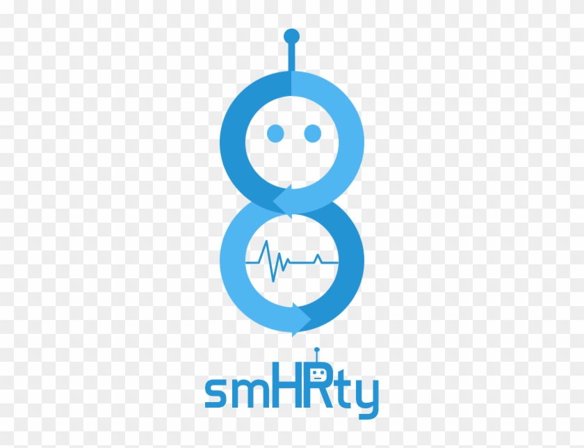 Hr Chatbot- Smhrty - Chatbot #634519
