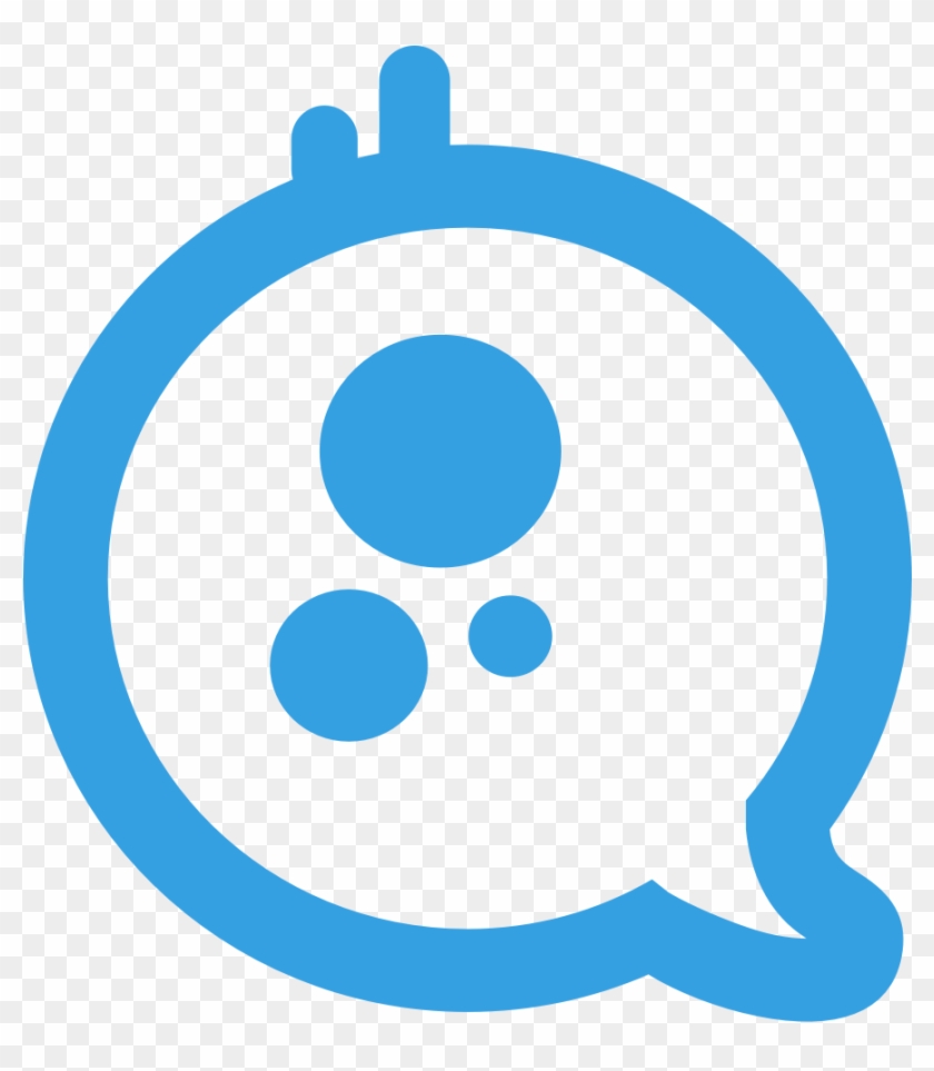 Chatbot Internet Bot Github Telegram Bot Api - Chatbot Internet Bot Github Telegram Bot Api #634537