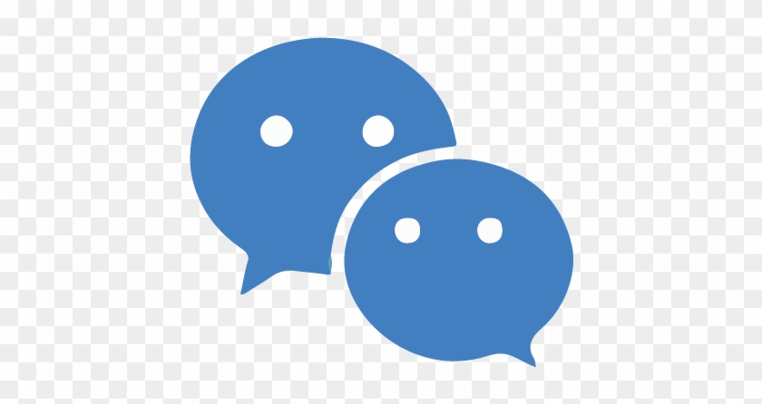 Chat Bot Icon Png #634539