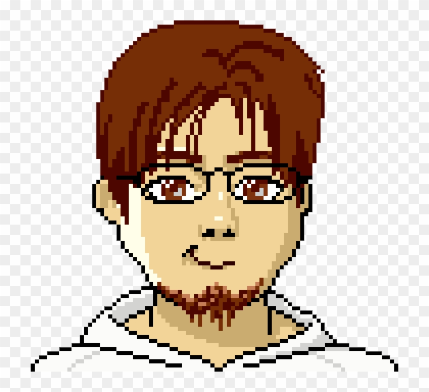 Hearthpwn - Cartoon #634546
