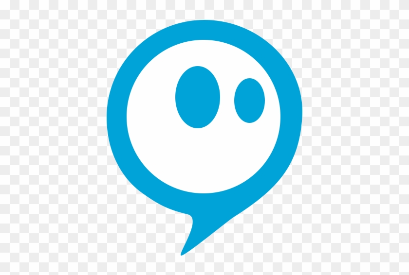 0 Chatbot For Faq Sales And Lead Generation Automation - Chat Bot Logo #634550