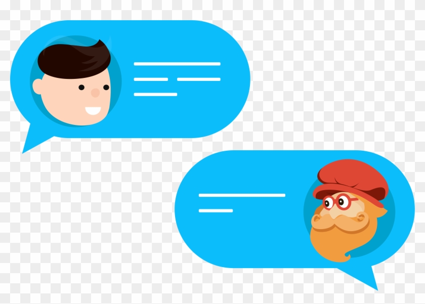 New Principles Of Accounts Theory Chatbot - New Principles Of Accounts Theory Chatbot #634577