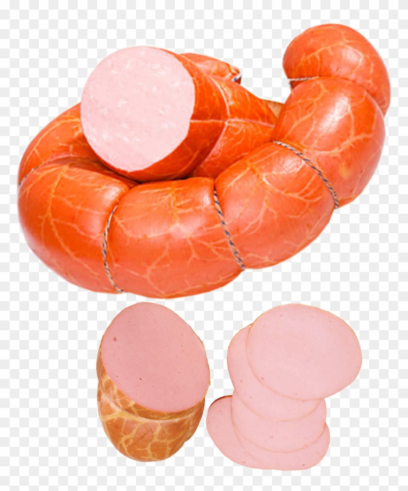 Chinese Sausage Ham Knackwurst Liverwurst - Chinese Sausage Ham Knackwurst Liverwurst #634677