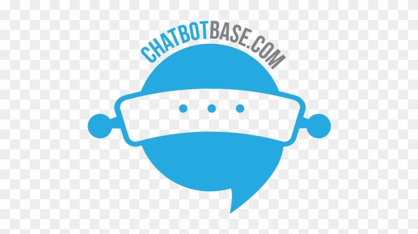 Chatbot Base - Pierre Bachelet Vingt Ans #634597