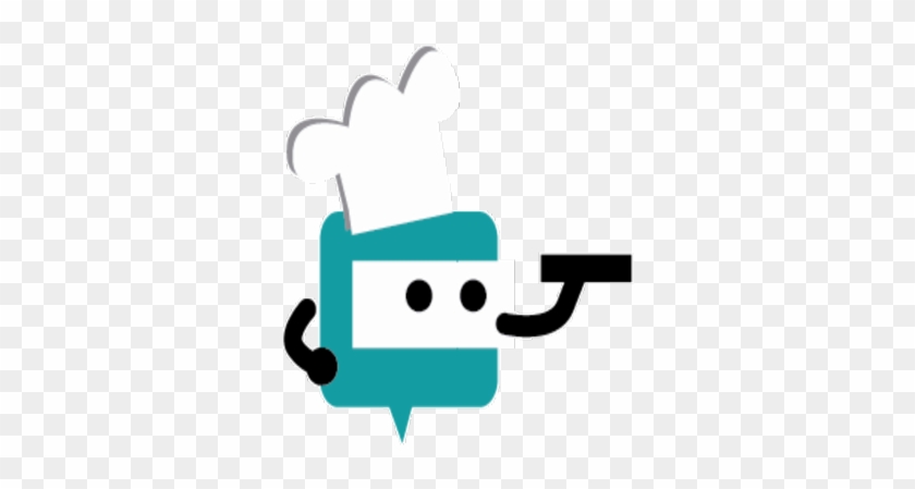 Pedibot Chatbot Para Restaurant - Restaurant #634615