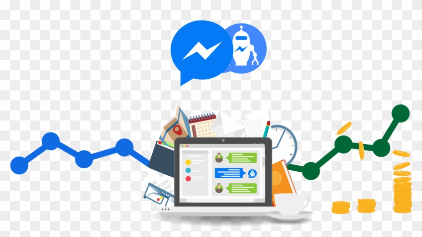 Eipass Junior. Guida Di Alfabetizzazione Informatica #634617