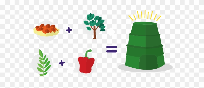 Find Out More - Find Out More #634618