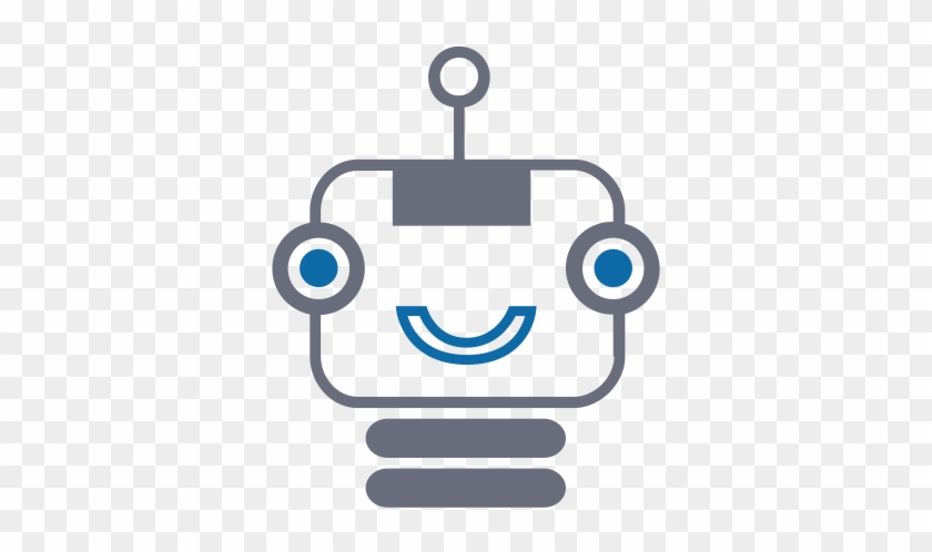Chatbots - Chatbots Png #634641