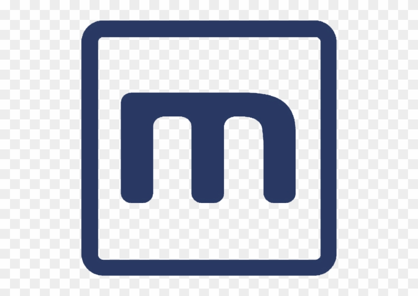 Mimecast M 2015 - Mimecast M #634679