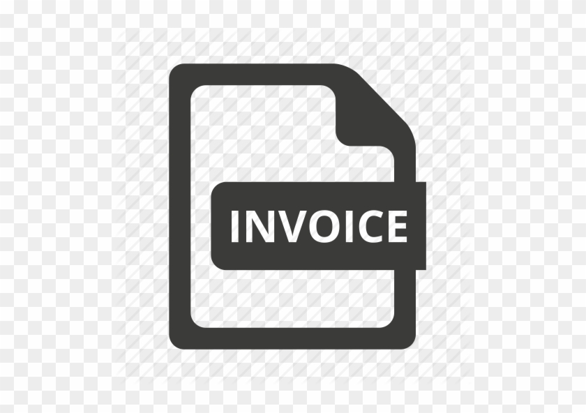 invoice png