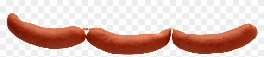 Sausage Png Image - Sausage #634722