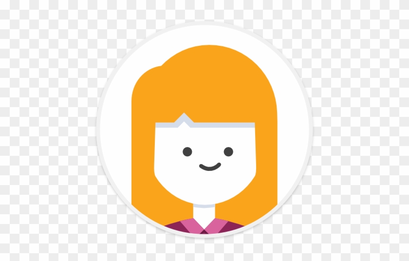 A Financial Chatbot Named Penny - A Financial Chatbot Named Penny #634727