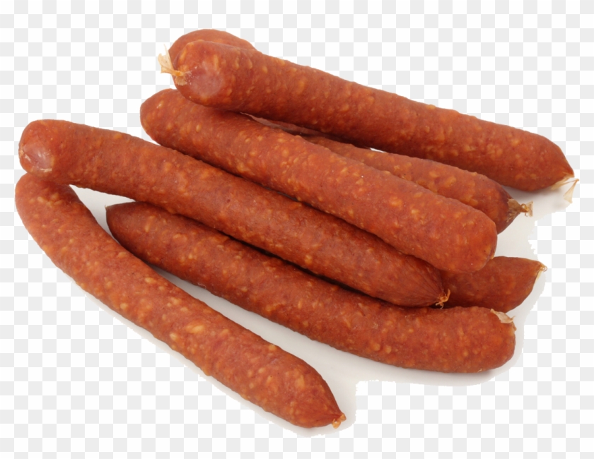 Sausage Bratwurst Food Meat Frankfurter Wxfcrstchen - Sausage Bratwurst Food Meat Frankfurter Wxfcrstchen #634894