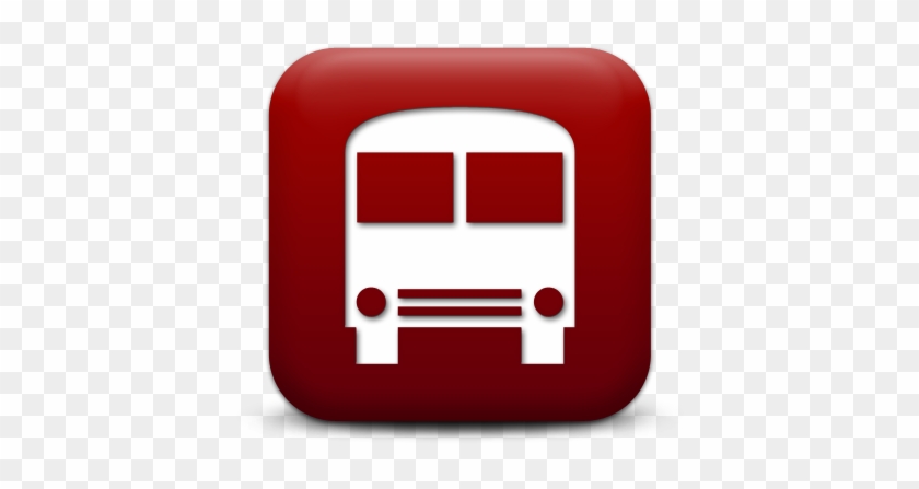 Free Files School Bus Image - Metro Regional Transit Authority #634753