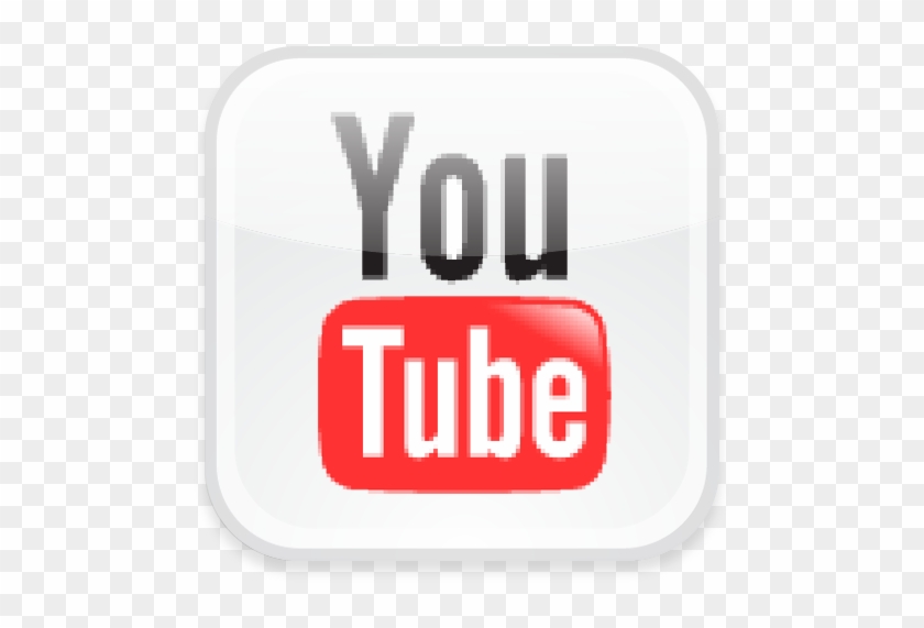 To Use An Icon Of Your Own, You Can Either Upload An - Youtube Icon #634762