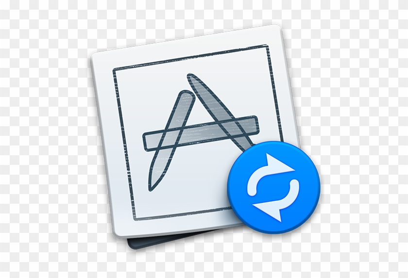 Icon Slate Icon - Icon #634785