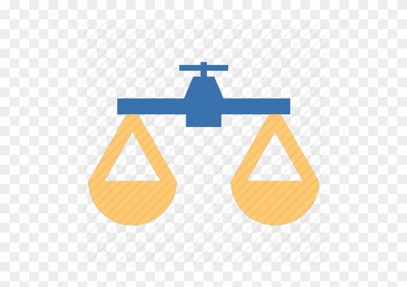 Icon Compare Pictures Image - Emblem #634786