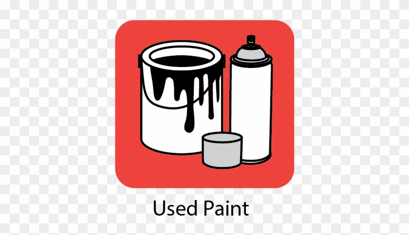 Depot Only Icons - Depot Only Icons #634837